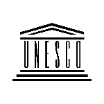 UNITED NATIONS EDUCATIONAL, SCIENTIFIC AND CULTURAL ORGANIZATION