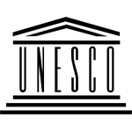 The United Nations Educational, Scientific and Cultural Organization (UNESCO) - Intermediate