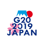 G 20