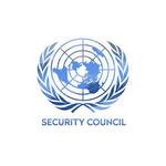Security Council
