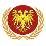 Crisis - Ottoman Empire 2.0 (Anti-Ottoman Cabinet)