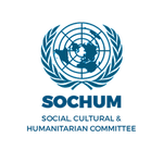 Social, Cultural, and Humanitarian Committee (SOCHUM)