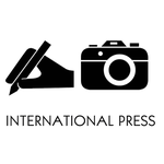 International Press