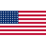 Crisis Committee - Cabinet - United States of America