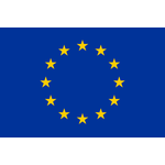 European Union