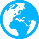 The Globe (Press Team)