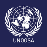 United Nations Office for Outer Space Affairs