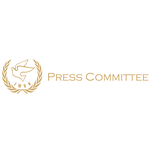 Press Committee