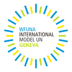 UN Environment Assembly 2