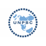 Peace Building Commission