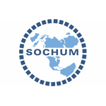 SOCHUM: Social, Humanitarian and Cultural Committee