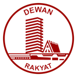 Dewan Rakyat