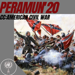 CC:AMERICAN CIVIL WAR
