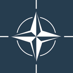 North Atlantic Treaty Organisation