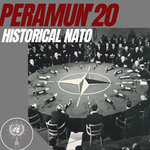 HISTORICAL NATO