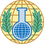 Organisation for the Prohibition of Chemical Weapons (OPCW)