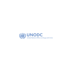 UNODC