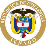 Senado de la República de Colombia