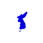 Crisis committee - United Korea
