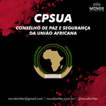 Conselho de Paz e Segurança da União Africana
