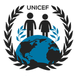 United Nations International Children's Emergency Fund (UNICEF)