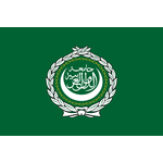 Arab League