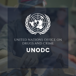 United Nations Office on Drugs and Crime (UNODC)