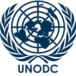 United Nations Office on Drugs and Crime