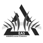 East Asian Summit