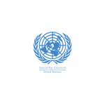UNSC