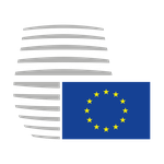 The Council of the EU