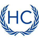 Historical Committee