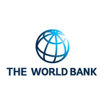 World Bank