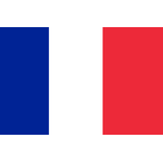 Crisis Committee - Cabinet - France