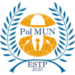 HISTORIC CRISIS COMMITTEE