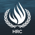 Human Rights Council