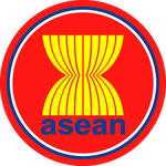 ASEAN Regional Forum