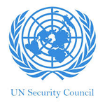 Security Council