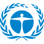 United Nations Environmental Programme