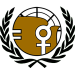 United Nations Commission on the Status of Women (UNCSW)