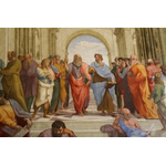 JCC: Peloponnesian Wars - Athens