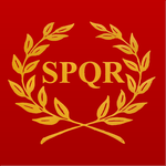 The Senate of the Roman Republic