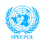 SPECPOL