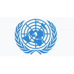 United Nations Security Council