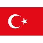 Crisis Committee - Cabinet - Turkey