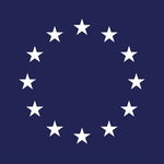European Council