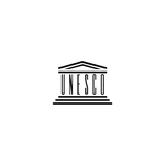 UNESCO