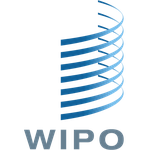 World Intellectual Property Organization (WIPO)