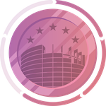 European Council