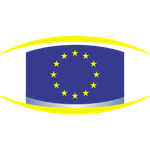 The European Council